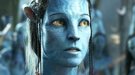 'Avatar 2' comparte nuevas imágenes de Sigourney Weaver disfrutando en el rodaje