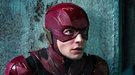 'The Flash' será un "reinicio de todo" e incluirá a muchos personajes de DC