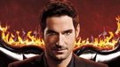 'Lucifer' versiona a Queen en el primer avance del episodio musical de su quinta temporada