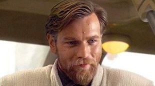 'Star Wars': Ewan McGregor está sorprendido con la gente que defiende las precuelas