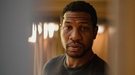 Jonathan Majors ('Territorio Lovecraft') se suma a 'Ant-Man 3' ¿como Kang el conquistador?