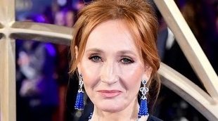 Polémica con la nueva novela de J.K. Rowling con supuestos tintes tránsfobos