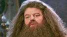 Robbie Coltrane, Hagrid en 'Harry Potter', defiende a J.K. Rowling: "Hay gente simplemente esperando a que la ofendan"