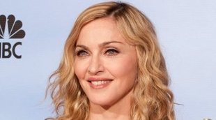 Madonna va a dirigir, escribir y producir una película sobre su propia vida