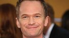 Neil Patrick Harris y toda su familia han pasado el COVID-19