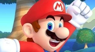 Nintendo ya está trabajando en más películas y series de sus personajes y videojuegos además de Super Mario