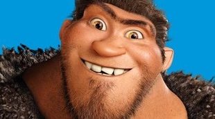 'Los Croods: Una nueva era' adelanta su estreno en cines