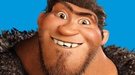 'Los Croods: Una nueva era' adelanta su estreno en cines