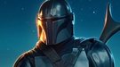 'The Mandalorian' triunfa en los Emmy Creativos 2020 sacando ventaja a 'Watchmen', la más nominada