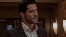 'Lucifer' podría estrenar su temporada 5B las próximas Navidades, según Tom Ellis