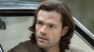 'Sobrenatural' tiene coches para todos: Jared Padalecki también se quedará un Impala de recuerdo