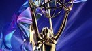 Lista de ganadores de los Premios Emmy 2020