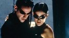 'Matrix 4' es una "historia de amor", según Keanu Reeves