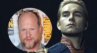 'The Boys' lanza una pulla a Joss Whedon y 'Liga de la Justicia' y reacciona a las malas críticas