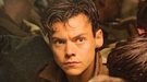 Harry Styles prepara una película LGTBI+ para Amazon