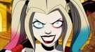 'Harley Quinn' renueva por una tercera temporada mientras DC Universe abandona las series