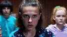 'Stranger Things' retomaría el rodaje de su cuarta temporada a finales de septiembre