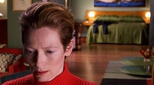 'La voz humana', el corto de Pedro Almodóvar con Tilda Swinton, llegará a los cines el 21 de octubre