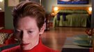 'La voz humana', el corto de Pedro Almodóvar con Tilda Swinton, llegará a los cines el 21 de octubre