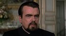 Muere Michael Lonsdale, el enemigo de James Bond en 'Moonraker'