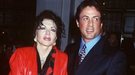 Muere Jackie Stallone, madre de Sylvester Stallone y famosa astróloga, a los 98 años