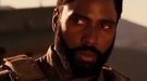 John David Washington quiere hacer una secuela de 'Tenet'