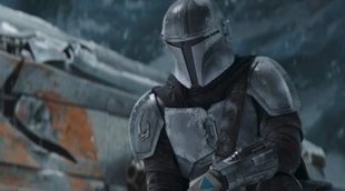 El guiño a 'Star Wars Rebels' y 9 curiosidades más de 'The Mandalorian'