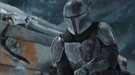 El guiño a 'Star Wars Rebels' y 9 curiosidades más de 'The Mandalorian'