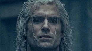 'The Witcher' pierde a uno de sus nuevos actores para la segunda temporada por el coronavirus