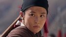 'Mulan': Escucha la nueva versión de 'Voy a hacer todo un hombre de ti' descartada para el remake