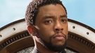 'Black Panther': Disney inaugura un precioso mural en homenaje a Chadwick Boseman