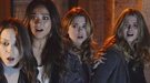 'Pretty Little Liars: Original Sin', reboot de 'Pequeñas Mentirosas', ya tiene luz verde en HBO Max y teaser