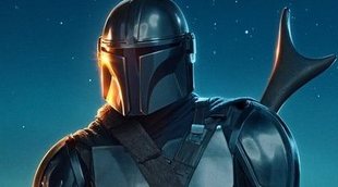 'The Mandalorian' mantiene sus planes pese al COVID-19 gracias a su manera de rodar