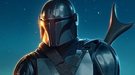 'The Mandalorian' mantiene sus planes pese al COVID-19 gracias a su manera de rodar