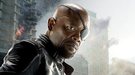 Nick Fury también tendrá su serie propia en Disney+ con Samuel L. Jackson