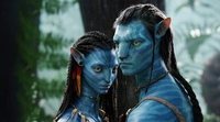 'Avatar 2' ha terminado su rodaje, confirmado por James Cameron
