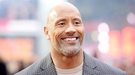 Dwayne Johnson rompe su silencio político y se posiciona en contra de Donald Trump