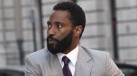 'Los 4 fantásticos': John David Washington quiere interpretar al Reed Richards en la próxima película
