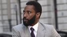 'Los 4 fantásticos': John David Washington quiere interpretar al Reed Richards en la próxima película