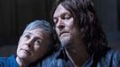 'The Walking Dead': El spin-off de Daryl y Carol explorará "un nuevo mundo y un nuevo tono" en la franquicia