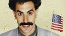 La secuela de 'Borat' tiene un título muy, muy largo (y muy loco)