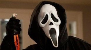 'Scream 5' no detiene el rodaje aunque varias personas del equipo han dado positivo en COVID-19