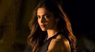 Deepika Padukone ('xXx') interrogada por la policía en una investigación sobre los cárteles de drogas en Bollywood