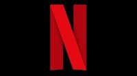 Netflix podría volver a subir los precios de la suscripción muy pronto