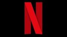 Netflix podría volver a subir los precios de la suscripción muy pronto