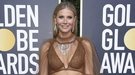 Gwyneth Paltrow se desnuda para celebrar su cumpleaños (y hacer publicidad de Goop)