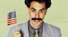 La secuela de 'Borat' llegará directamente a Amazon Prime Video y mucho antes de lo que esperábamos