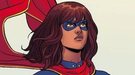 Disney+ encuentra protagonista para 'Ms. Marvel': se llama Iman Vellani