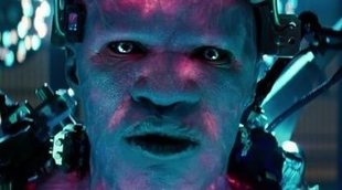 'Spider-Man 3': Jamie Foxx volverá como Electro tras 'The Amazing Spider-Man 2'