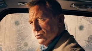 'Sin tiempo para morir', la nueva de James Bond, se retrasa a 2021 y pone en un serio aprieto a los cines